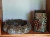 /album/fleurs-vases/vase-6-jpg/